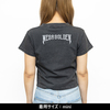 ONE N' ONLY / Tシャツ【ONE N' ONLY “MEGA GOLDEN” POP-UP STORE】