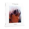 SEVENTEEN / ‘The Thirteen Tapes (TTT)’ vol. 3/13 VERNON