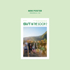 SEVENTEEN / SEVENTEEN IN THE SOOP 2 MAKING PHOTOBOOK