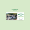SEVENTEEN / SEVENTEEN IN THE SOOP 2 MAKING PHOTOBOOK