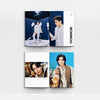 SEVENTEEN / SEVENTEEN [GOING] Magazine Vol.2