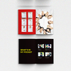 SEVENTEEN / SEVENTEEN [GOING] Magazine Vol.2