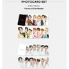 SEVENTEEN / SEVENTEEN [GOING] Magazine Vol.2