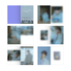 TOMORROW X TOGETHER / Season of TXT: YOUTH