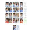 TOMORROW X TOGETHER / Season of TXT: YOUTH