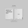 LE SSERAFIM / LENIVERSE PHOTOBOOK : FIMbidi-Bobbidi-Boo