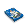 NewJeans / NewJeans YearBook 22-23