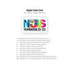 NewJeans / NewJeans YearBook 22-23