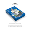 NewJeans / NewJeans YearBook 22-23
