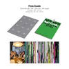 NewJeans / NewJeans YearBook 22-23
