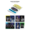 NewJeans / NewJeans YearBook 22-23