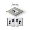 NewJeans / NewJeans YearBook 22-23