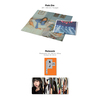 NewJeans / NewJeans YearBook 22-23
