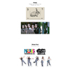NewJeans / NewJeans YearBook 22-23