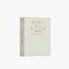 TOMORROW X TOGETHER / TOMORROW X TOGETHER 2024 SEASON’S GREETINGS
