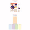 TOMORROW X TOGETHER / TOMORROW X TOGETHER 2024 SEASON’S GREETINGS