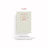 TOMORROW X TOGETHER / TOMORROW X TOGETHER 2024 SEASON’S GREETINGS