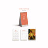TOMORROW X TOGETHER / TOMORROW X TOGETHER 2024 SEASON’S GREETINGS