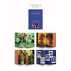 TOMORROW X TOGETHER / TOMORROW X TOGETHER 2024 SEASON’S GREETINGS