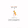 TOMORROW X TOGETHER / TOMORROW X TOGETHER 2024 SEASON’S GREETINGS