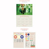 TOMORROW X TOGETHER / TOMORROW X TOGETHER 2024 SEASON’S GREETINGS