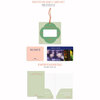 TOMORROW X TOGETHER / TOMORROW X TOGETHER 2024 SEASON’S GREETINGS