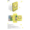 NewJeans / NewJeans 2024 SEASON'S GREETINGS