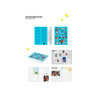 NewJeans / NewJeans 2024 SEASON'S GREETINGS