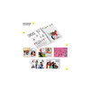 NewJeans / NewJeans 2024 SEASON'S GREETINGS