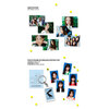 NewJeans / NewJeans 2024 SEASON'S GREETINGS