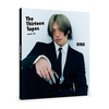 SEVENTEEN / ‘The Thirteen Tapes (TTT)’ vol. 4/13 DINO