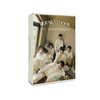 BOYNEXTDOOR / BOYNEXTDOOR 2024 SEASON’S GREETINGS