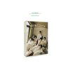 BOYNEXTDOOR / BOYNEXTDOOR 2024 SEASON’S GREETINGS