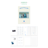 BOYNEXTDOOR / BOYNEXTDOOR 2024 SEASON’S GREETINGS