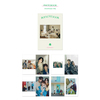 BOYNEXTDOOR / BOYNEXTDOOR 2024 SEASON’S GREETINGS