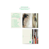 BOYNEXTDOOR / BOYNEXTDOOR 2024 SEASON’S GREETINGS