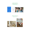 BOYNEXTDOOR / BOYNEXTDOOR 2024 SEASON’S GREETINGS