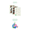 BOYNEXTDOOR / BOYNEXTDOOR 2024 SEASON’S GREETINGS