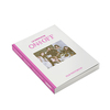 LE SSERAFIM / LE SSERAFIM 'ON-OFF' 22-23 FILM PHOTOBOOK