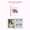 LE SSERAFIM / LE SSERAFIM 'ON-OFF' 22-23 FILM PHOTOBOOK