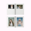 LE SSERAFIM / LE SSERAFIM 'ON-OFF' 22-23 FILM PHOTOBOOK