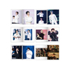 SEVENTEEN / SEVENTEEN TOUR [FOLLOW] TO SEOUL【デジタルコード】