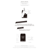 SEVENTEEN / SEVENTEEN TOUR [FOLLOW] TO SEOUL【デジタルコード】