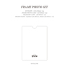 SEVENTEEN / SEVENTEEN TOUR [FOLLOW] TO SEOUL【デジタルコード】