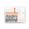 BTS / BTS PERMISSION TO DANCE ON STAGE – SEOUL(DIGITAL CODE)