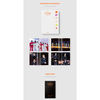 BTS / BTS PERMISSION TO DANCE ON STAGE – SEOUL(DIGITAL CODE)