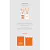 BTS / BTS PERMISSION TO DANCE ON STAGE – SEOUL(DIGITAL CODE)