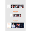 BTS / BTS PERMISSION TO DANCE ON STAGE – SEOUL(DIGITAL CODE)