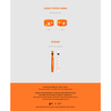 BTS / BTS PERMISSION TO DANCE ON STAGE – SEOUL(DIGITAL CODE)