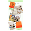 SEVENTEEN / SEVENTEEN UNIT PHOTOBOOK ‘EPISODE A’